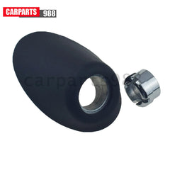 Antenna Mount Base Adapter w/ Nut Manual Type for 05-15 Toyota Tacoma 8639204040 6B93BC-57