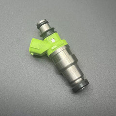 4 Pcs Fuel Injector 23250-74160 For 89-99 MR2 SW20 RAV4 SXA1 Celica ST202 3SGE，