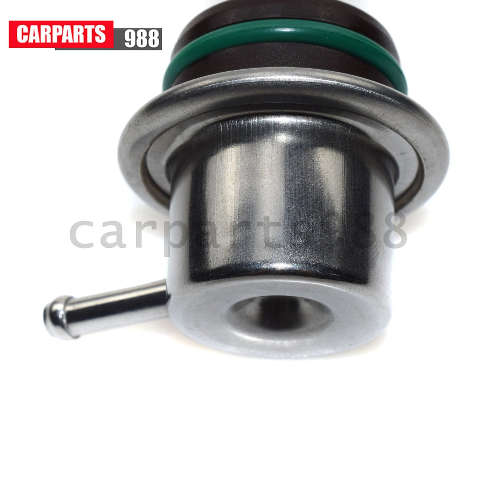 Fuel Injection Pressure Regulator For Audi A4 A6 VW Golf Jetta Passat 0280160575 6B93BC-57