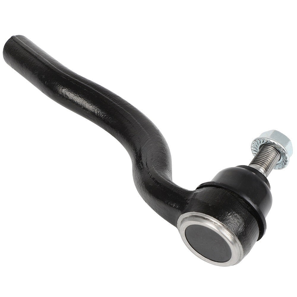 Front Control Arm Ball Joint Tie Rod Sway Bar For 2011-2015 Jeep Grand Cherokee 6B93BC-57