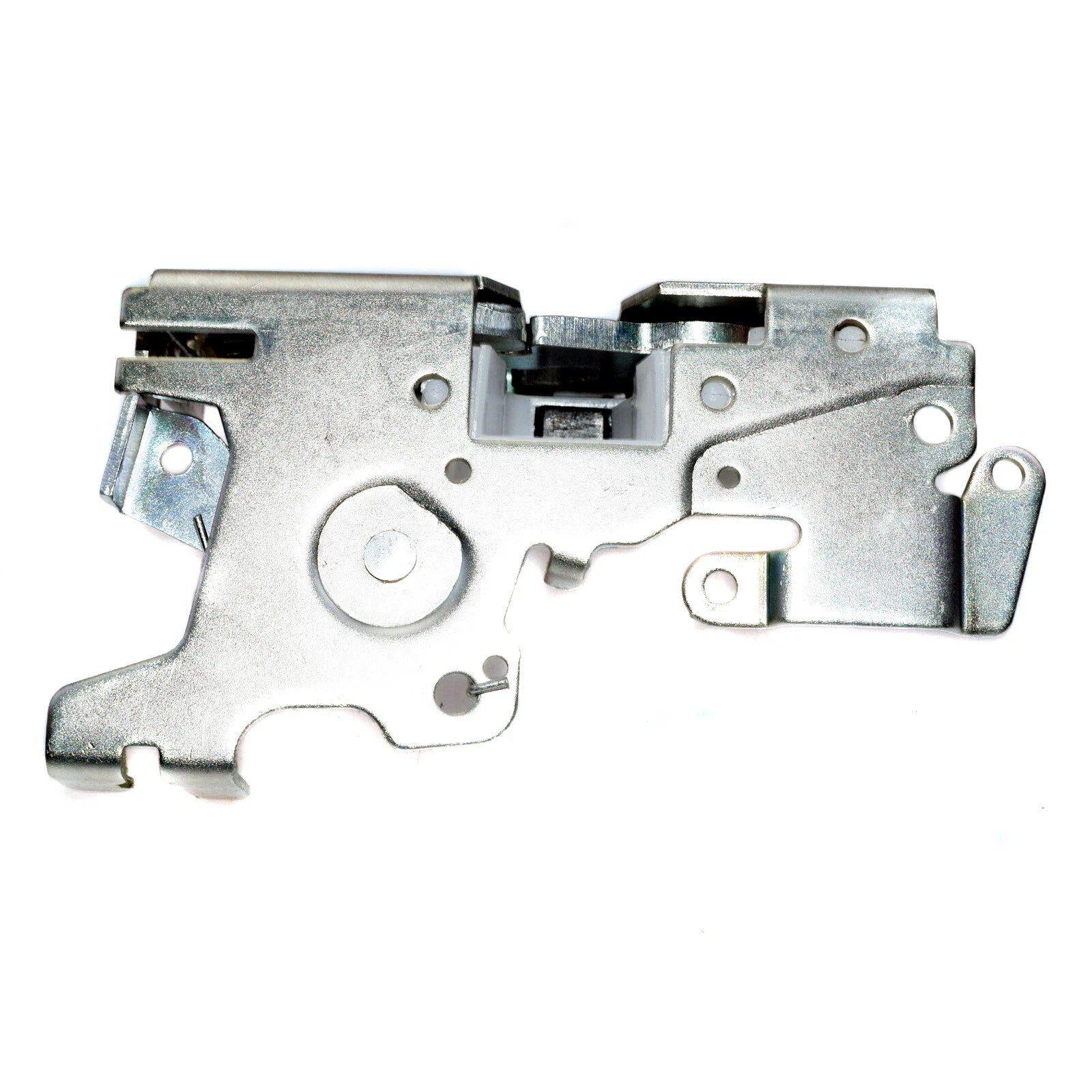 Door Latch Front Right Latch Lock 9017301135 FOR 2002-2006 Dodge Sprinter 2500 6B93BC-57