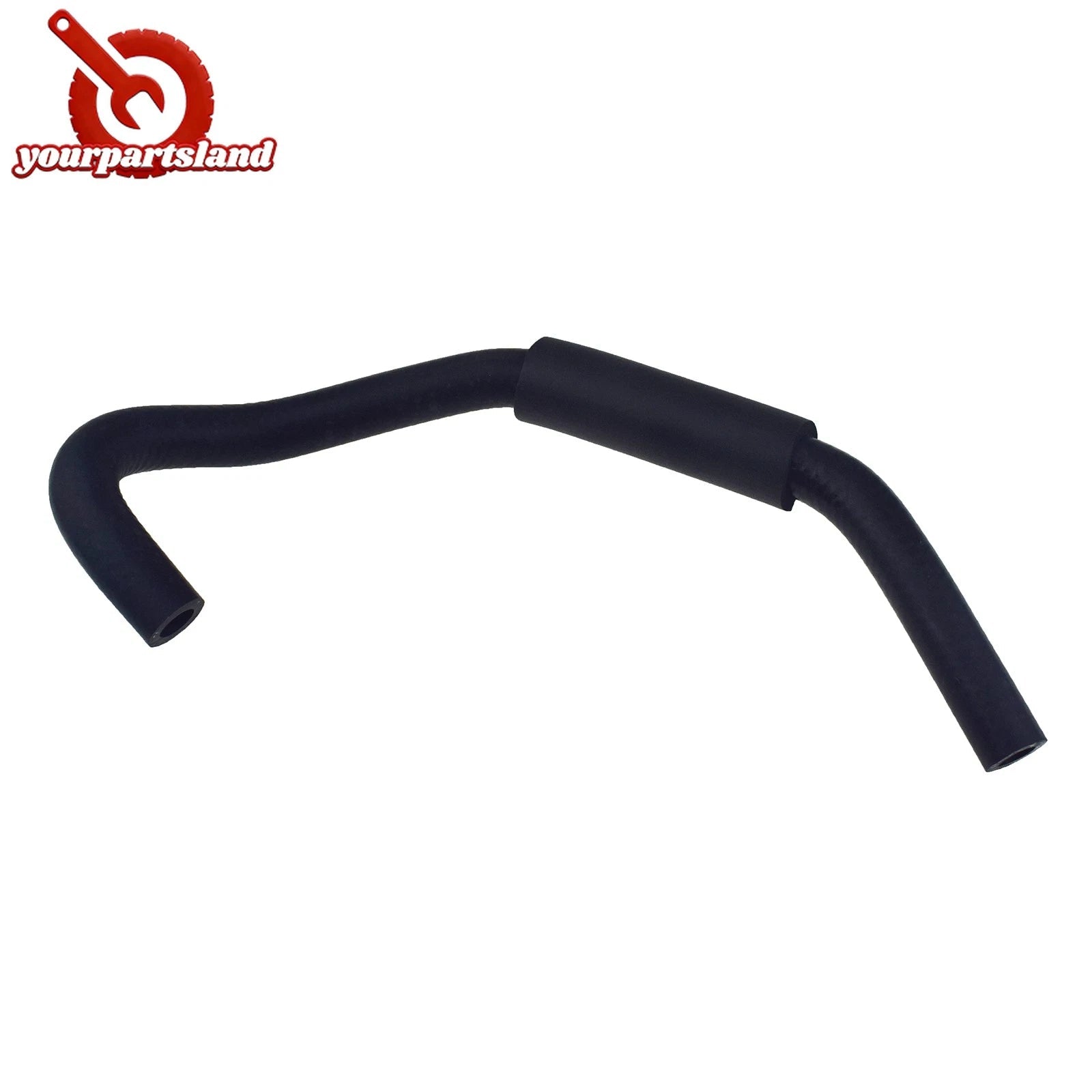 For Toyota 4Runner Pickup T100 Truck 3.0L V6 89-95 Oil Cooler Hose 1577865010 6B93BC-57