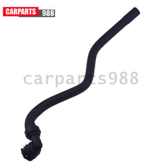 HVAC Heater Hose Fit For Chevrolet Cruze 2011-2016 1.4L-L4 42348374 13251453 6B93BC-57
