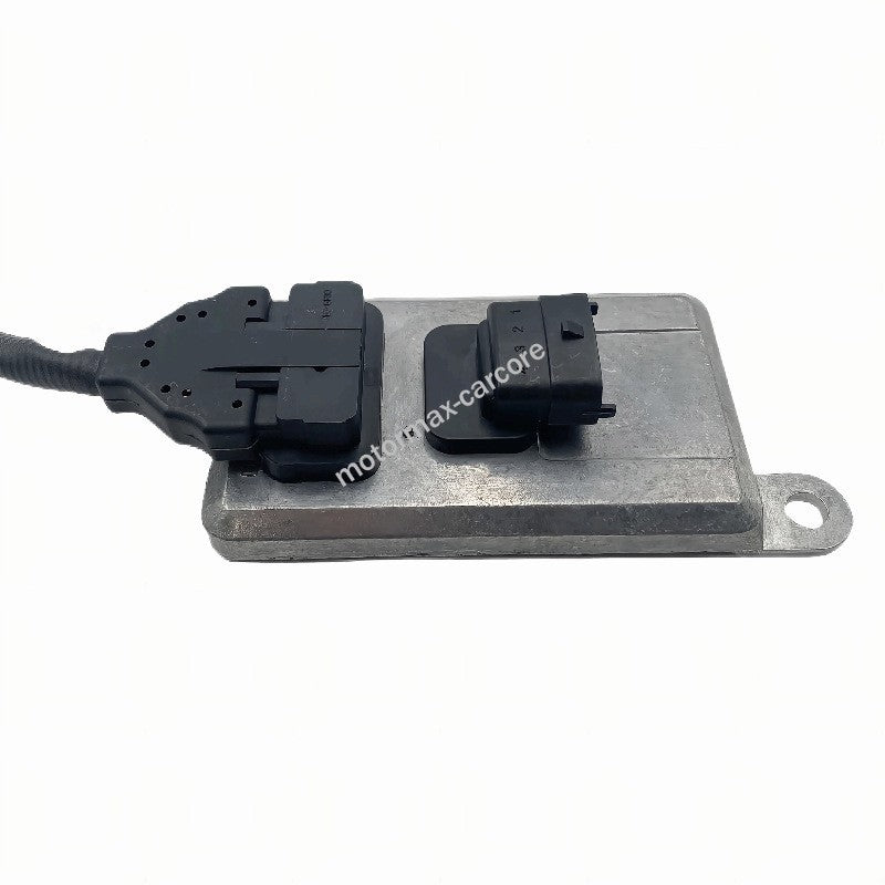5WK96732B For Volvo Nitrogen Nitrox Oxide Nox O2 Sensor 22219284 5WK96732B 6B93BC-57