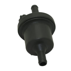Vapor Canister Purge Control Solenoid Valve For Chevrolet Volvo Ford Mazda GMC 6B93BC-57