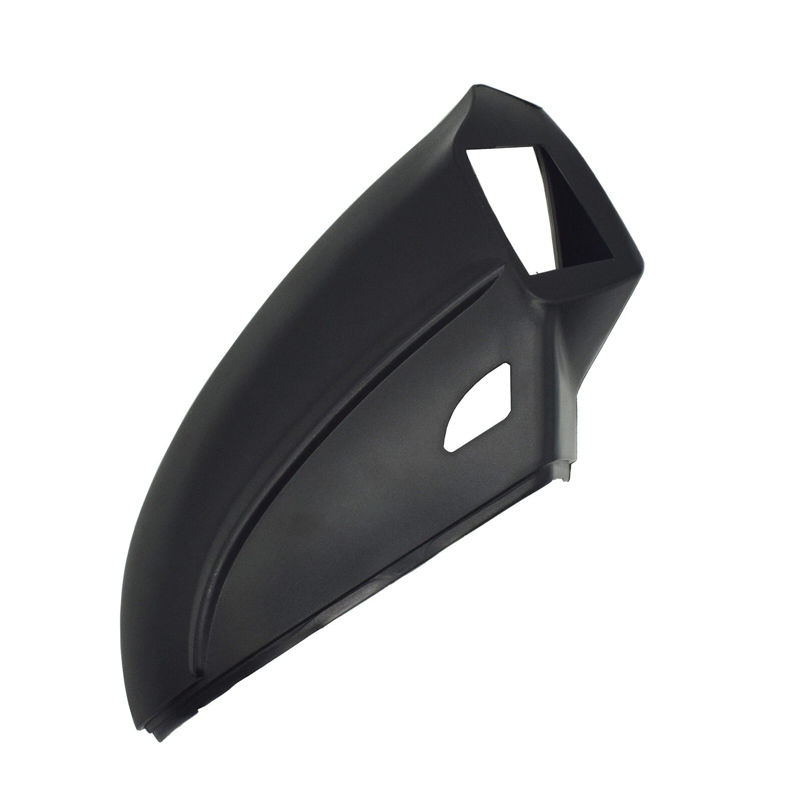Right Side Mirror Bottom Lower Holder for VW Golf 7/7.5 GTD GTE E-golf City-Golf 6B93BC-57