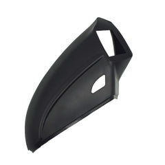 Right Side Mirror Bottom Lower Holder for VW Golf 7/7.5 GTD GTE E-golf City-Golf 6B93BC-57