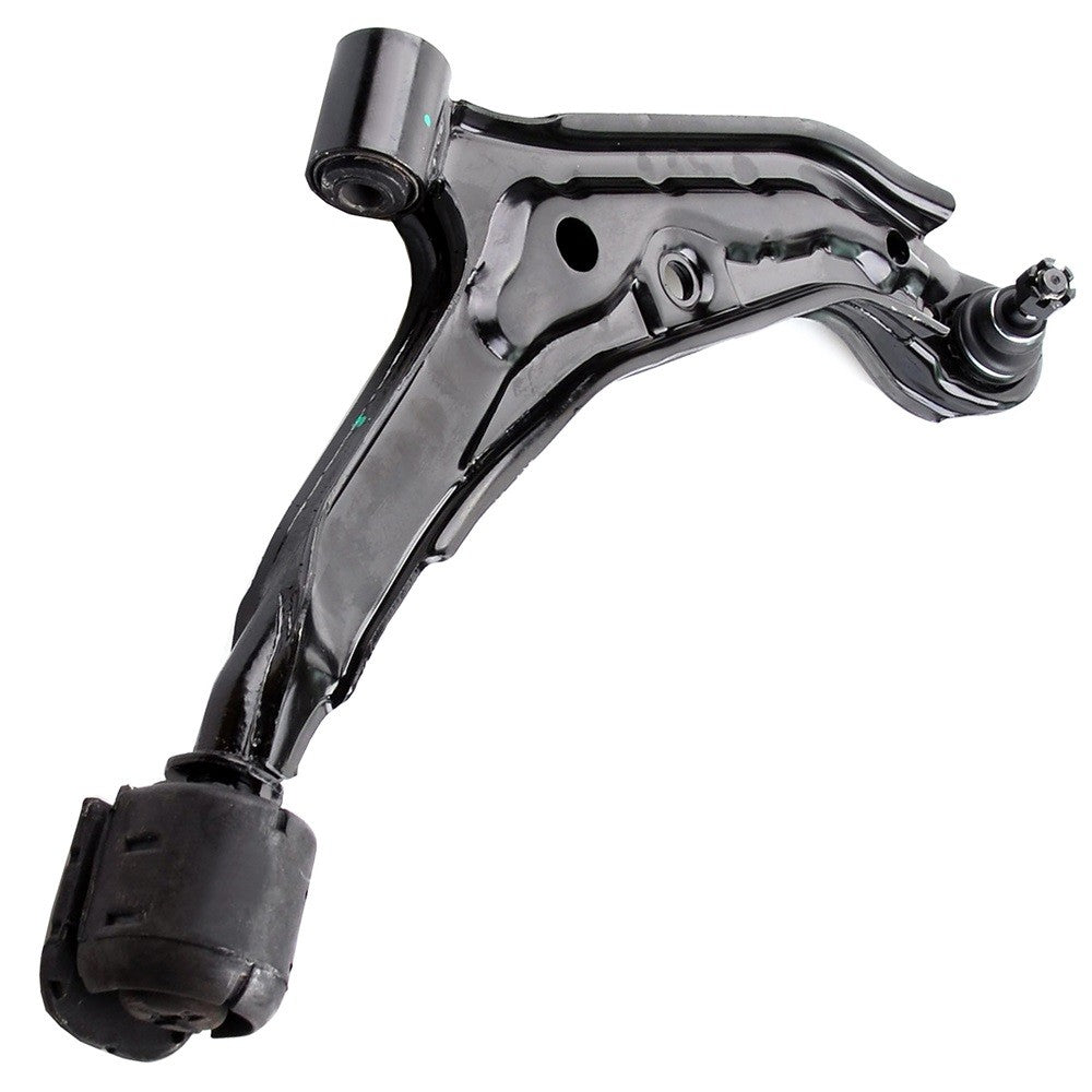 6PCS Steering Control Arm Tie Rod Links Kit Fits 95-98 Nissan 200SPCS Sentra 6B93BC-57