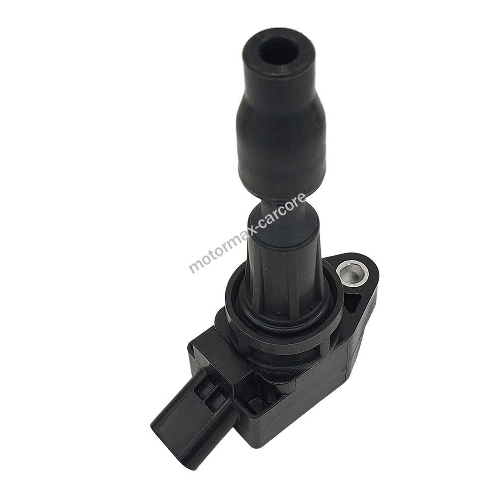 Ignition Coil For Hyundai Sonata Santa Fe KIA Sportage 2.0L 2.4L 27300-2GGA0 6B93BC-57