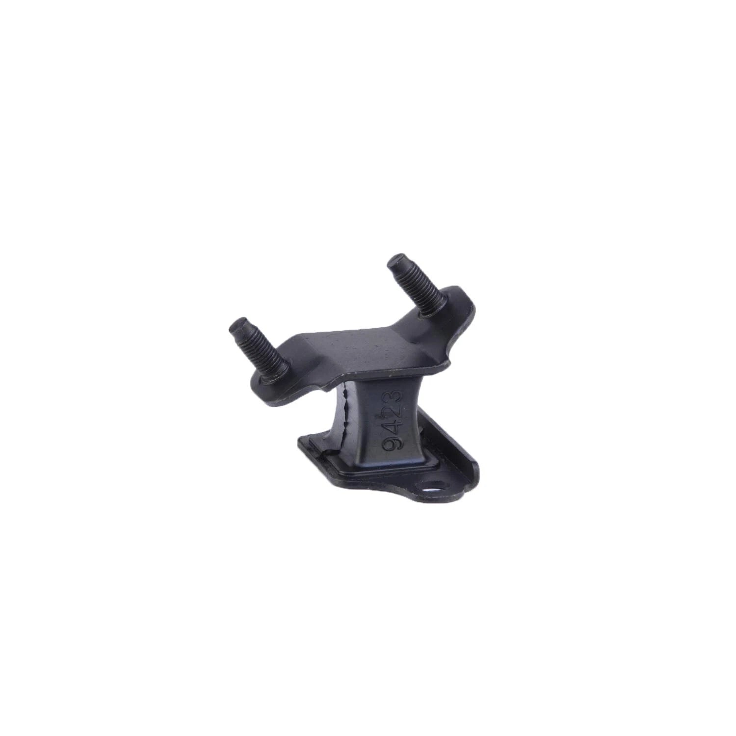 Engine Motor Trans Mount Set for 2005-06 Honda Odyssey 3.5L Touring EX-L i-VTEC 6B93BC-57