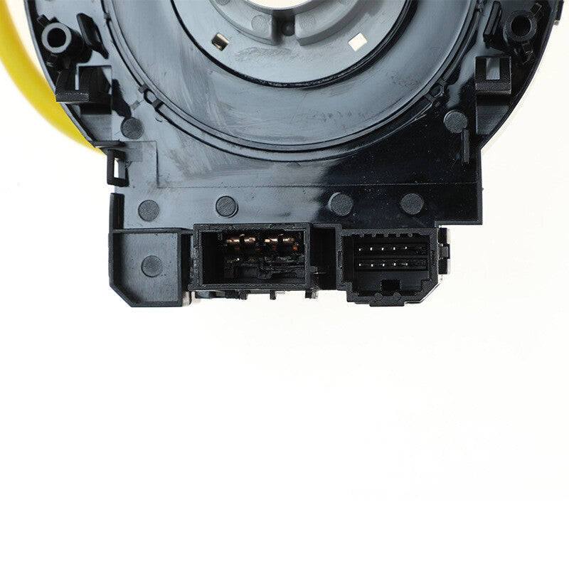 For 08-14 Hyundai Genesis Without Heated Steering Wheel Clock Spring 93490-3M000 6B93BC-57