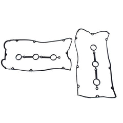 Valve Cover Gasket Set For Hyundai Kia 3.5L Santa Fe Sedona Sorento 3.5L V6 6B93BC-57
