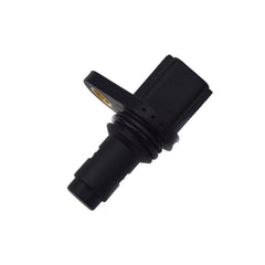 Camshaft Position Sensor For 2008-2013 Infiniti G37 370Z 2014 Q50 23731EY00B 6B93BC-57