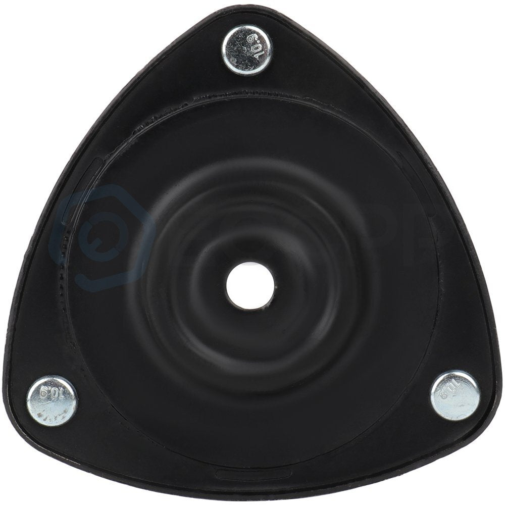 Front Pair Strut Mount Kit For Chevrolet Metro 1992-2001 Sprint 1989-1991 6B93BC-57