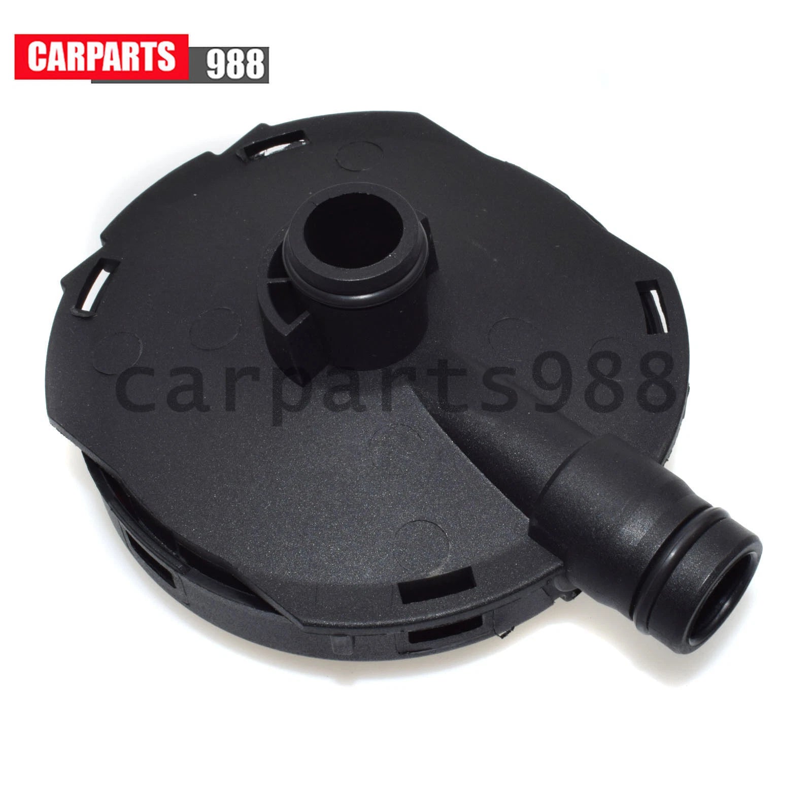 Crankcase Vent Valve For 2002-2006 Audi A4 A6 /Quattro V6 3.0L 06C103245 V102589 6B93BC-57