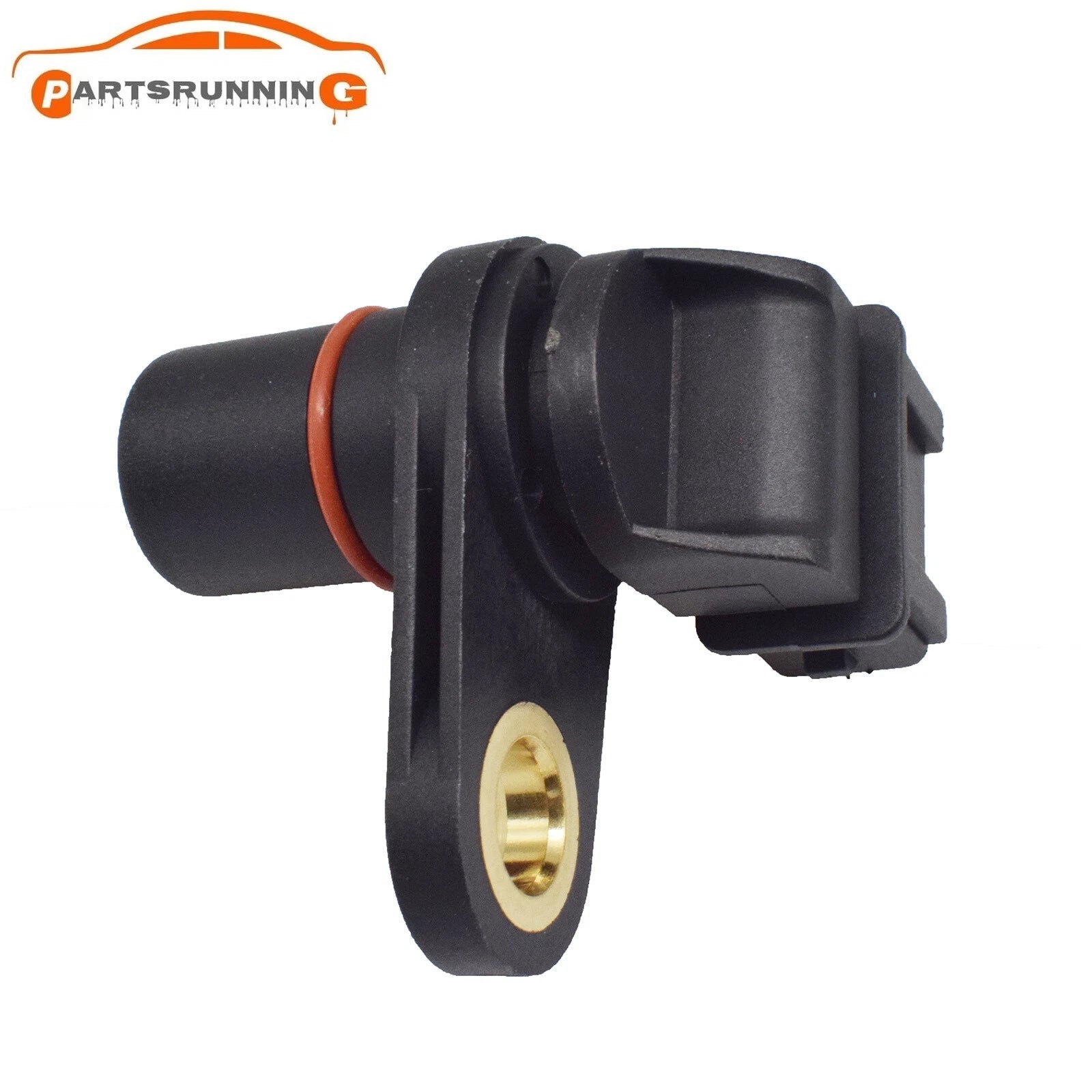 Camshaft Position Sensor For Ssangyong Rexton Actyon Sports Kyron 66515-33028 6B93BC-57