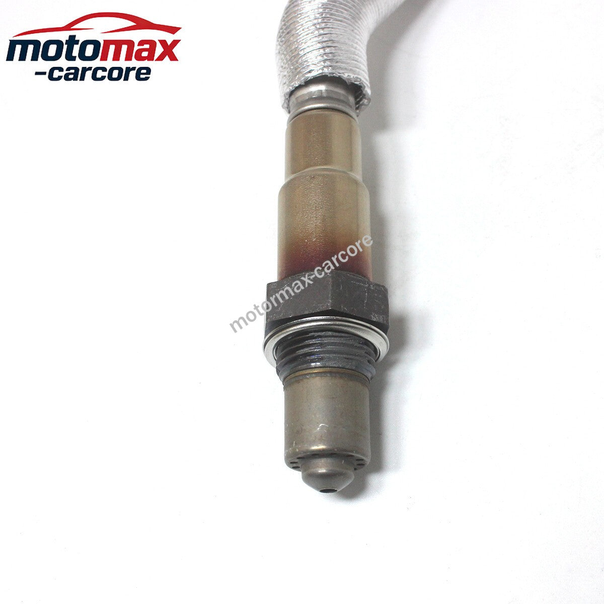 11787596909 Downstream Oxygen Sensor For BMW X1 X3 X4 X5 X6 Z4 E70 E71 E72 E82 6B93BC-57