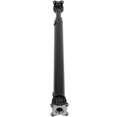 ECCPP Rear Driveshaft For Jeep Commander 2007 2008 2009 2010 V8 4.7L Automatic ECCPP