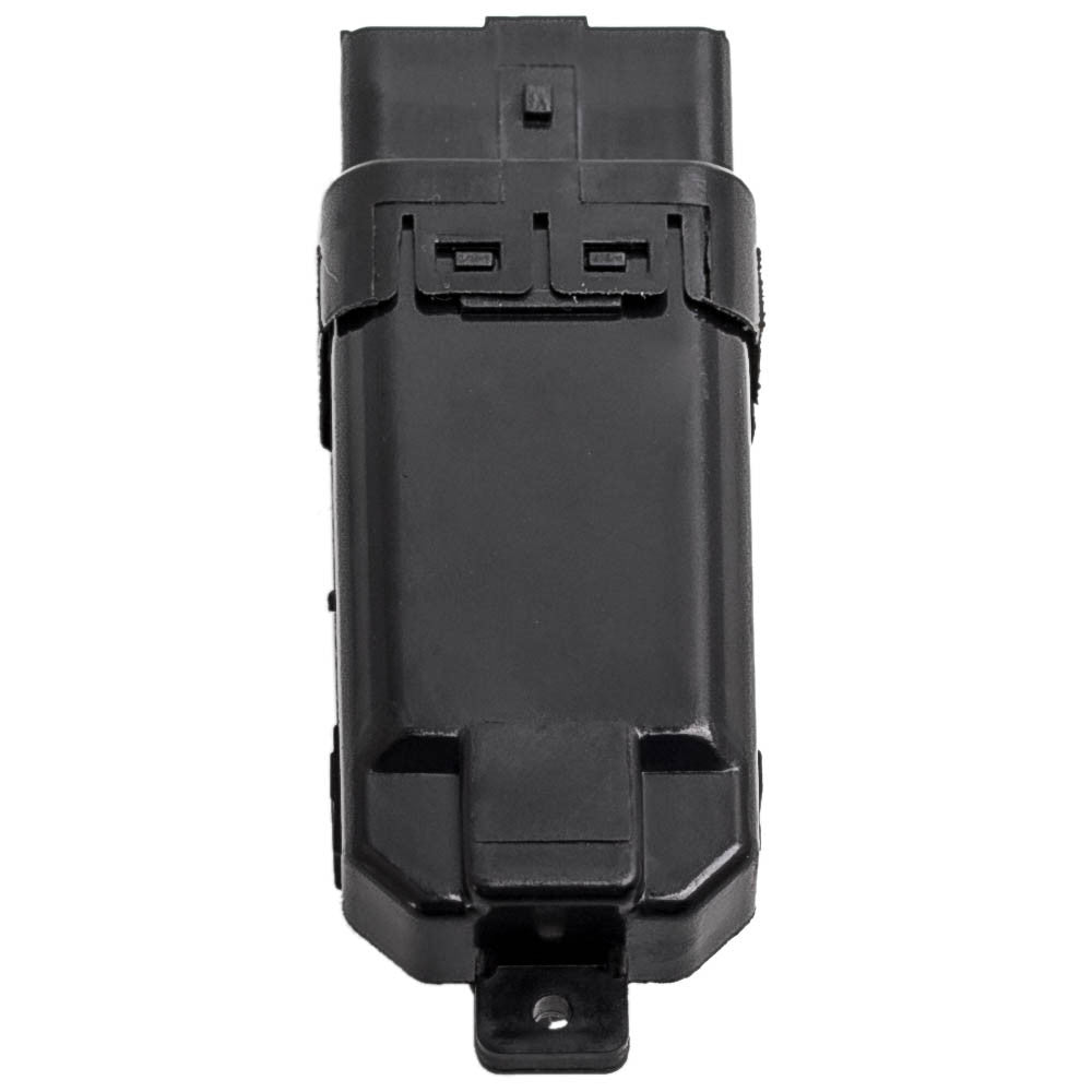 Electric Window Regulator Module Motor 288887 For Renault Megane Scenic Clio