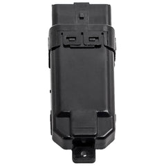 Electric Window Regulator Module Motor 288887 For Renault Megane Scenic Clio