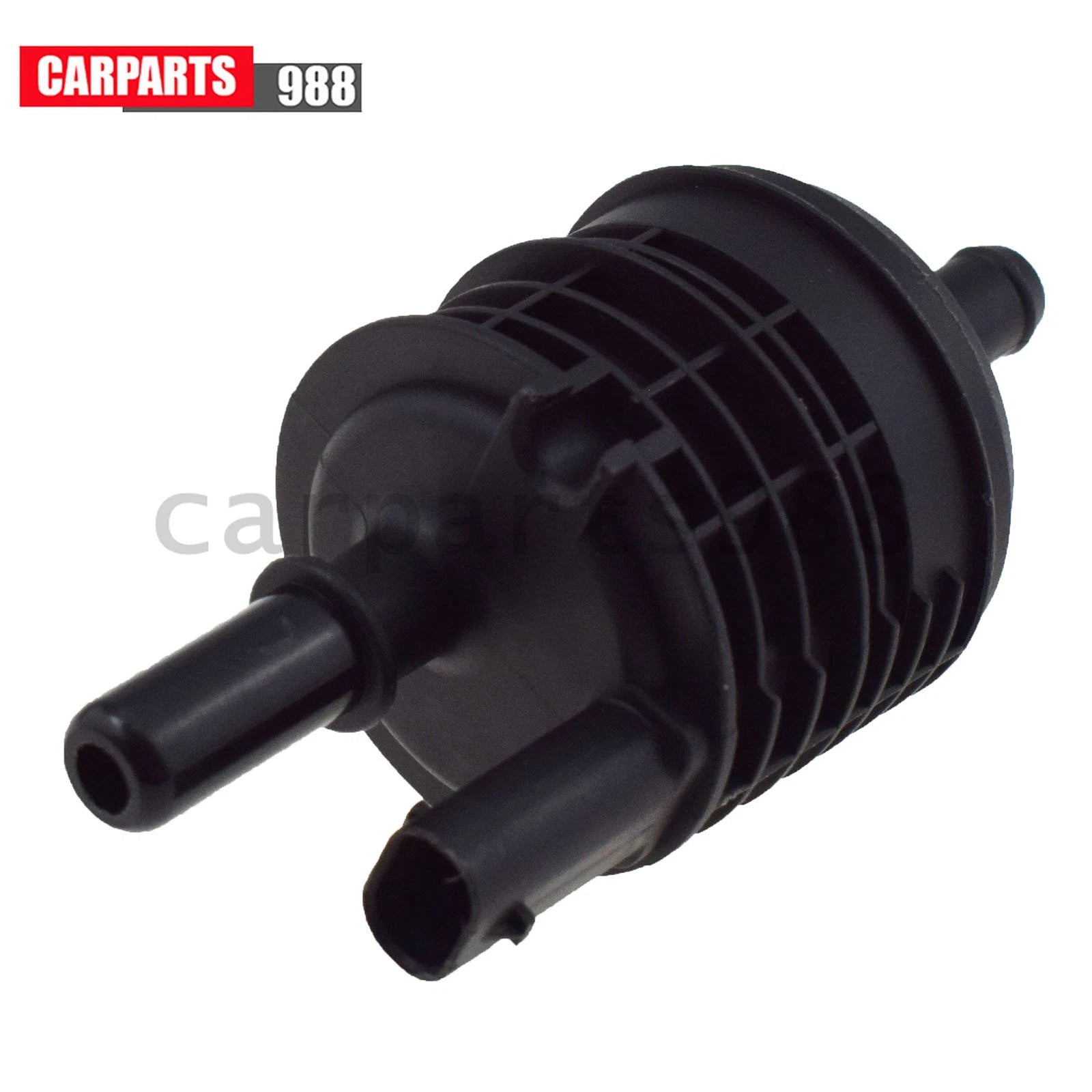 Vapor Canister Purge Solenoid Valve For Mercedes-Benz W166 C292 W222 C217 W213 6B93BC-57