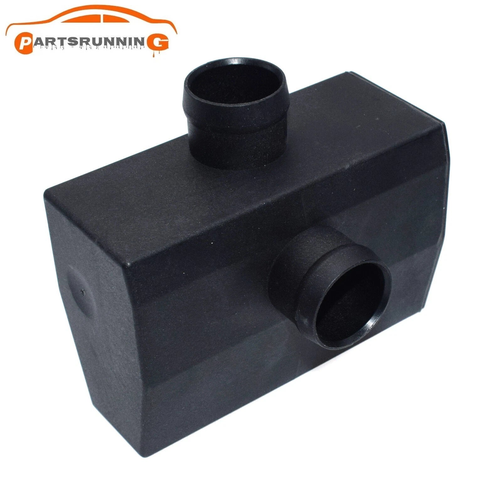 Crankcase Breather Ventilation Valve FOR OPEL Astra Omega Vectra Petrol 1.8 2.0 6B93BC-57