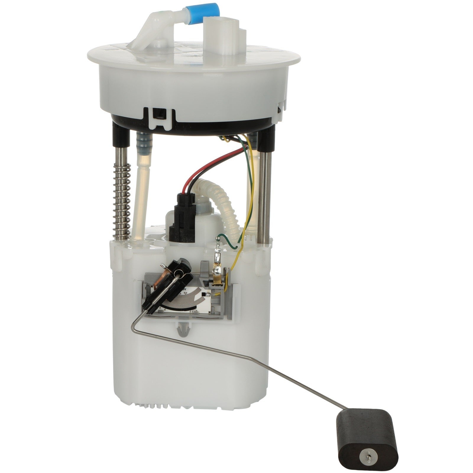For 2011 2012-2014 Mazda 2 L4 1.5L GAS Fuel Pump Aseembly 6B93BC-57