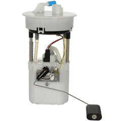 For 2011 2012-2014 Mazda 2 L4 1.5L GAS Fuel Pump Aseembly 6B93BC-57