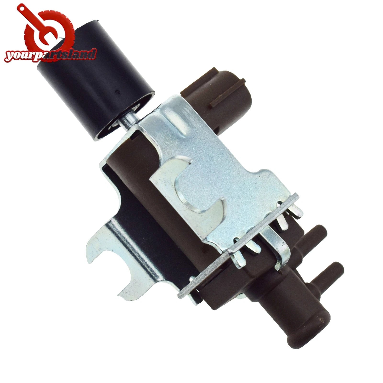 Magnetic Valve 139700-0350 MR258166 For Mitsubishi L200 2.5L DI-D Pajero IV 6B93BC-57