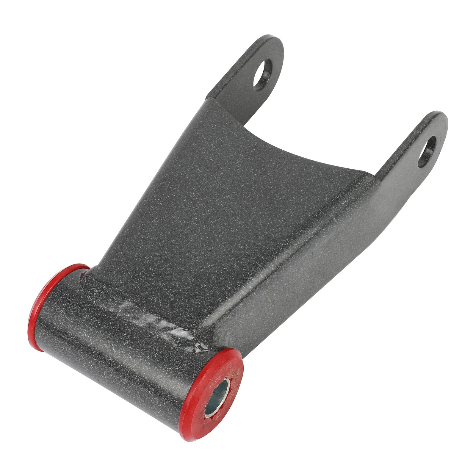 2" Kit Rear Drop Lowering Shackle For Ford F250 F350 Super Duty 2WD 1999-2007 6B93BC-57