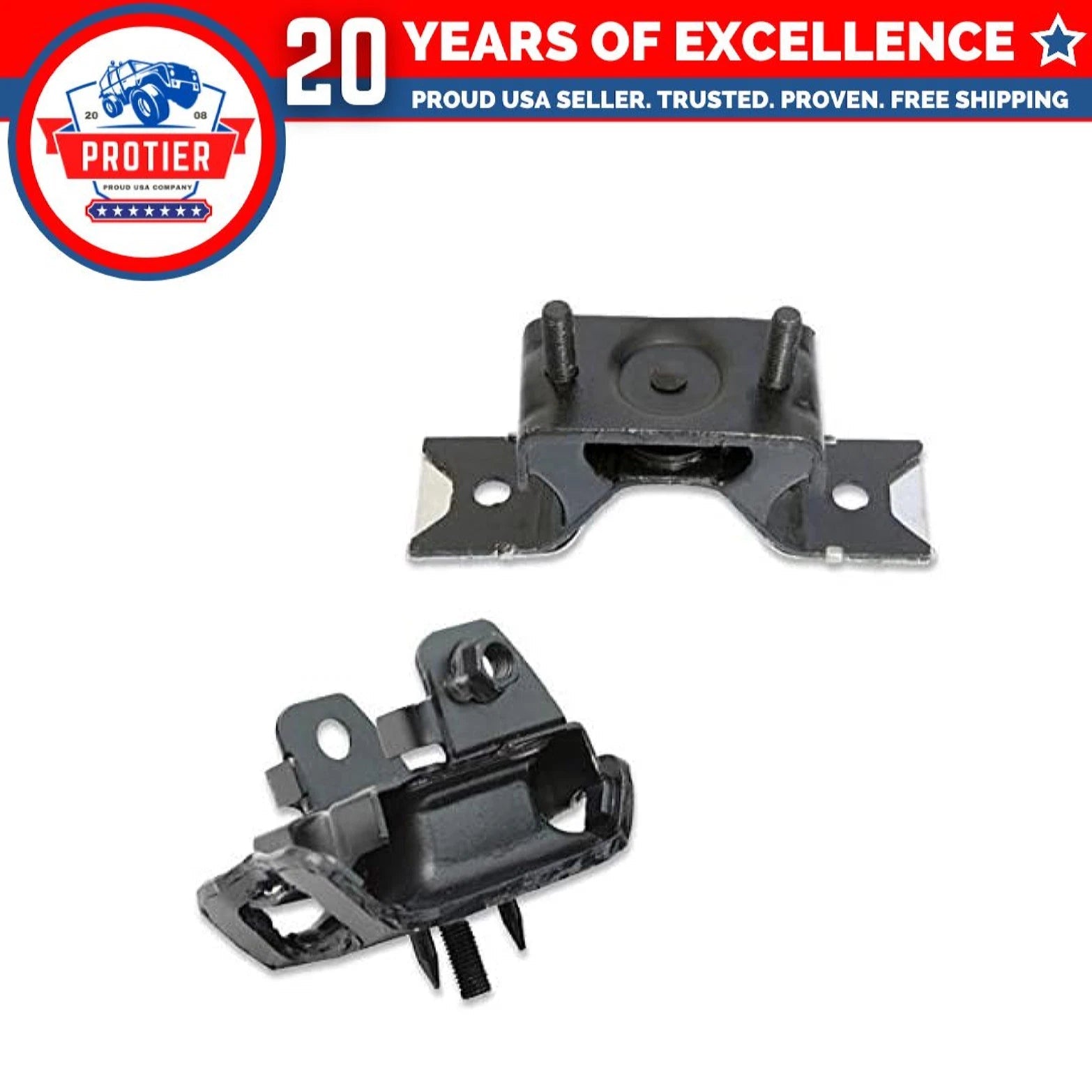 Fit 2002-2005 Ford Explorer/Mercury Mountaineer/Lincoln Ator 4.0L 4.6L 4WD 6B93BC-57