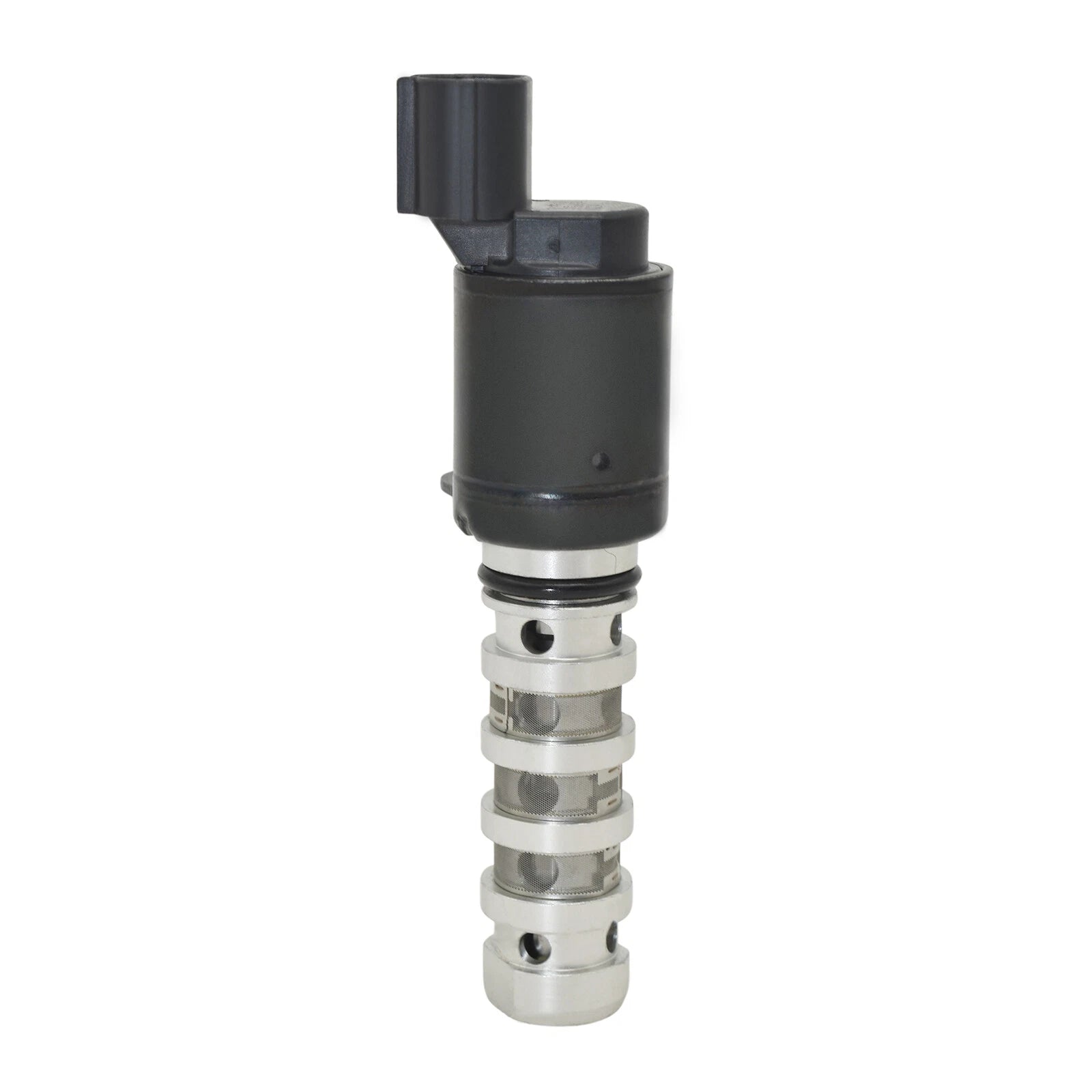 Variable Valve Timing Solenoid for Hyundai Veloster Elantra Kia Rio 24355-2B700 6B93BC-57