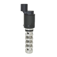 Variable Valve Timing Solenoid for Hyundai Veloster Elantra Kia Rio 24355-2B700 6B93BC-57