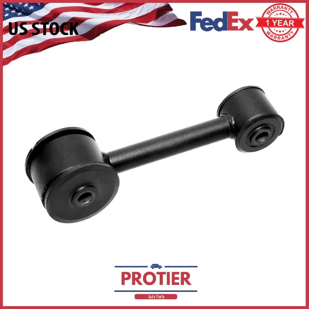 Front Engine Torque Strut for HONDA CIVIC 6B93BC-57