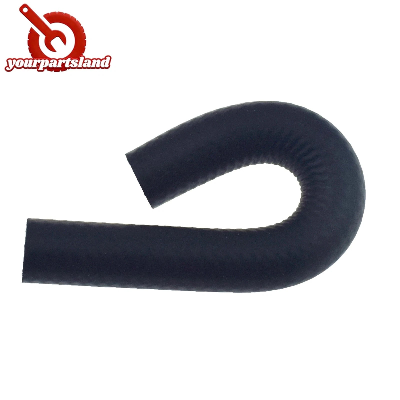 Oil Cooler Hose For Toyota TACOMA 95-04 T100 94-98 TUNDRA 00-04 4RUNNE 96-02 6B93BC-57