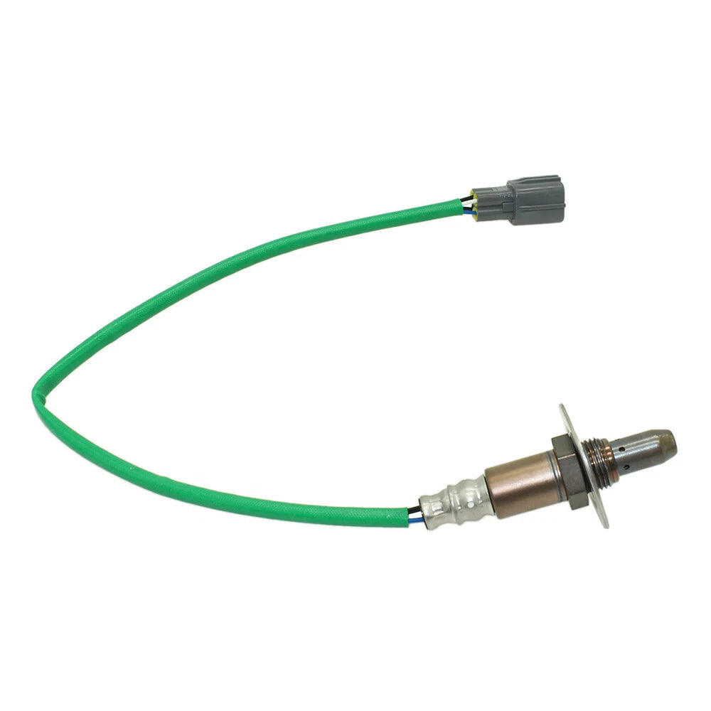 22641-AA610 Upstream Oxygen O2 Sensor For Impreza 2.0L XV Crosstrek Forester 2.5 6B93BC-57