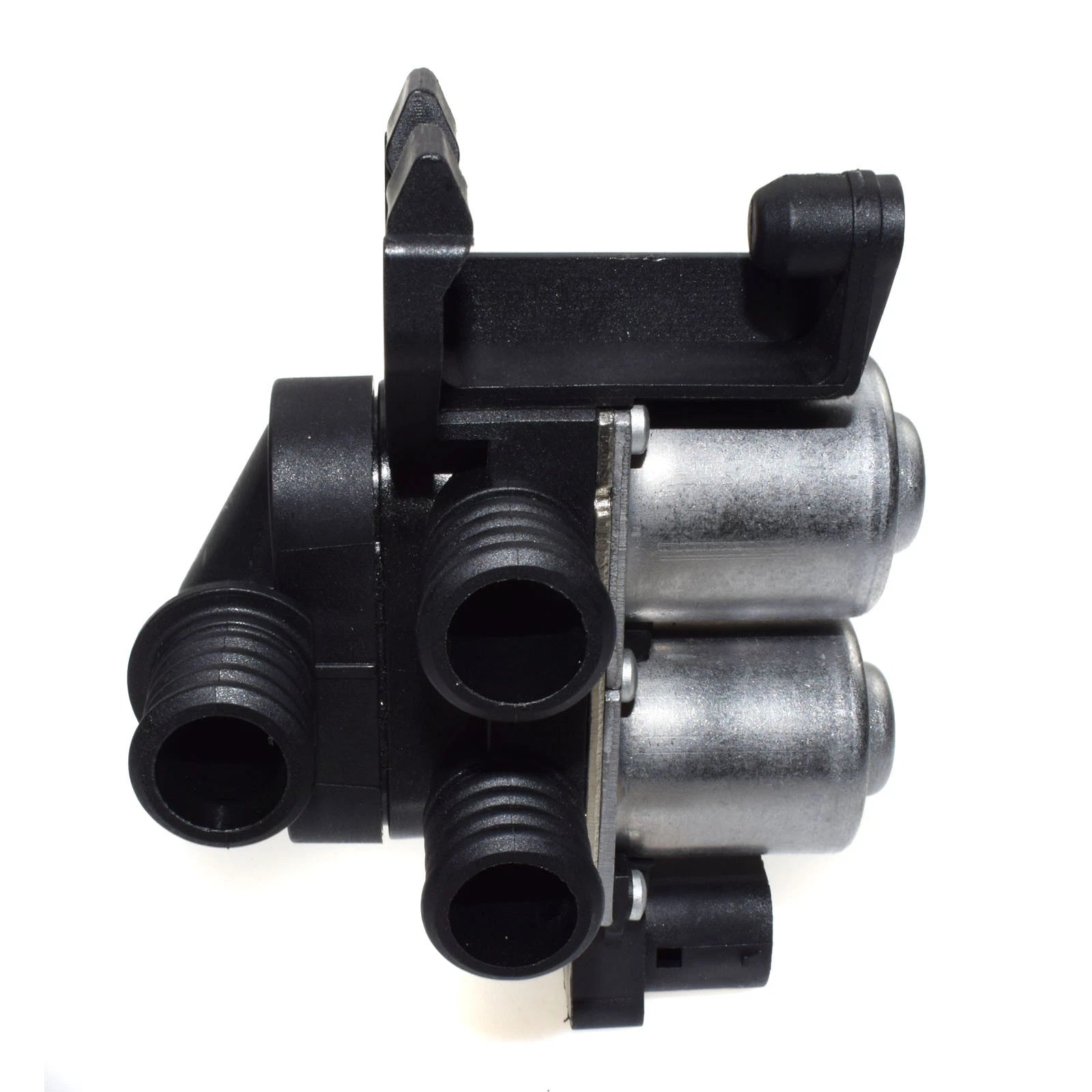 HVAC Heater Control Valve for BMW E36 328i M3 323i 328is 318i 325i 64118375792 6B93BC-57