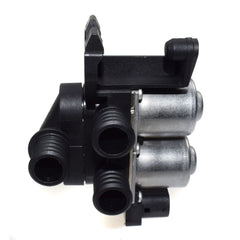 HVAC Heater Control Valve for BMW E36 328i M3 323i 328is 318i 325i 64118375792 6B93BC-57