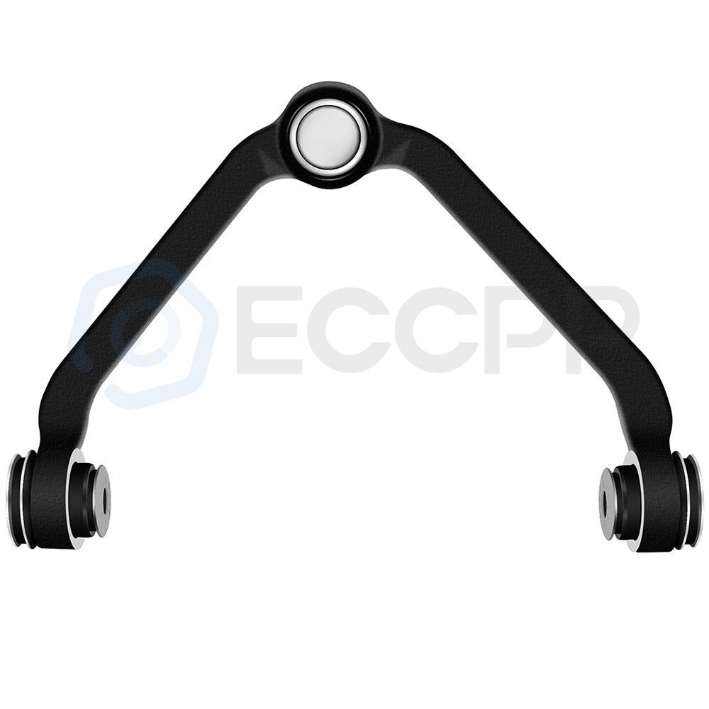 10pcs For Ford Ranger RWD 4WD Front Ball Joints Tie Rod Ends Sway Bars 1995-2003 6B93BC-57
