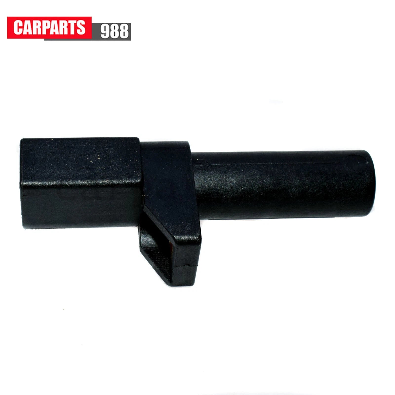 Crankshaft Position Sensor For Mercedes Benz C230 CLK320 E320 C240 0031532728 6B93BC-57
