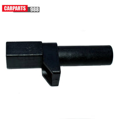Crankshaft Position Sensor For Mercedes Benz C230 CLK320 E320 C240 0031532728 6B93BC-57