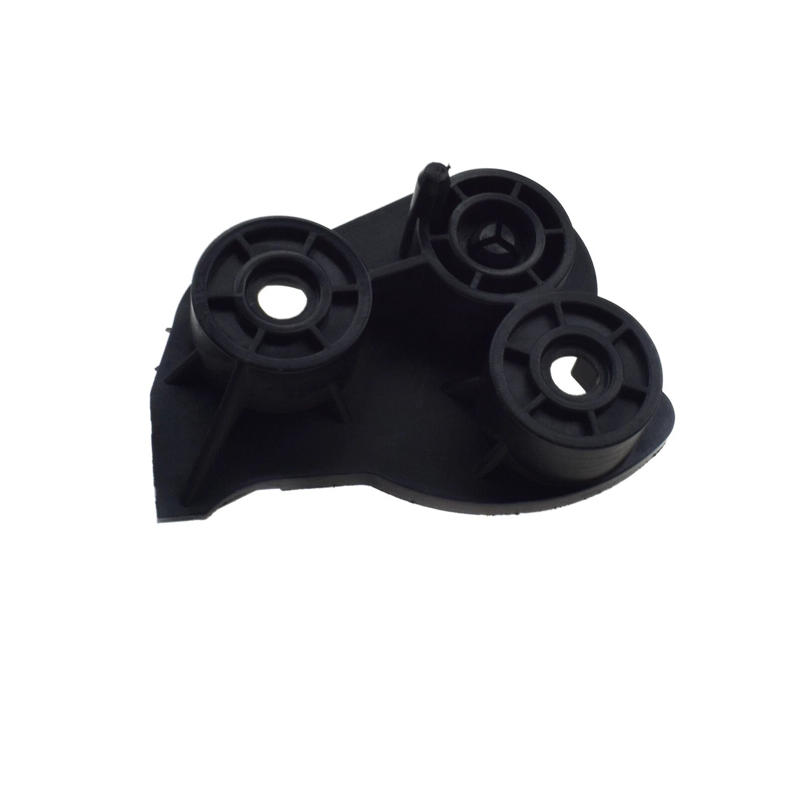 Hood Latch Release Handle & Base For Hyundai Sonata Veloster Elantra Kia Optima 6B93BC-57