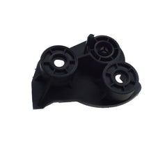 Hood Latch Release Handle & Base For Hyundai Sonata Veloster Elantra Kia Optima 6B93BC-57