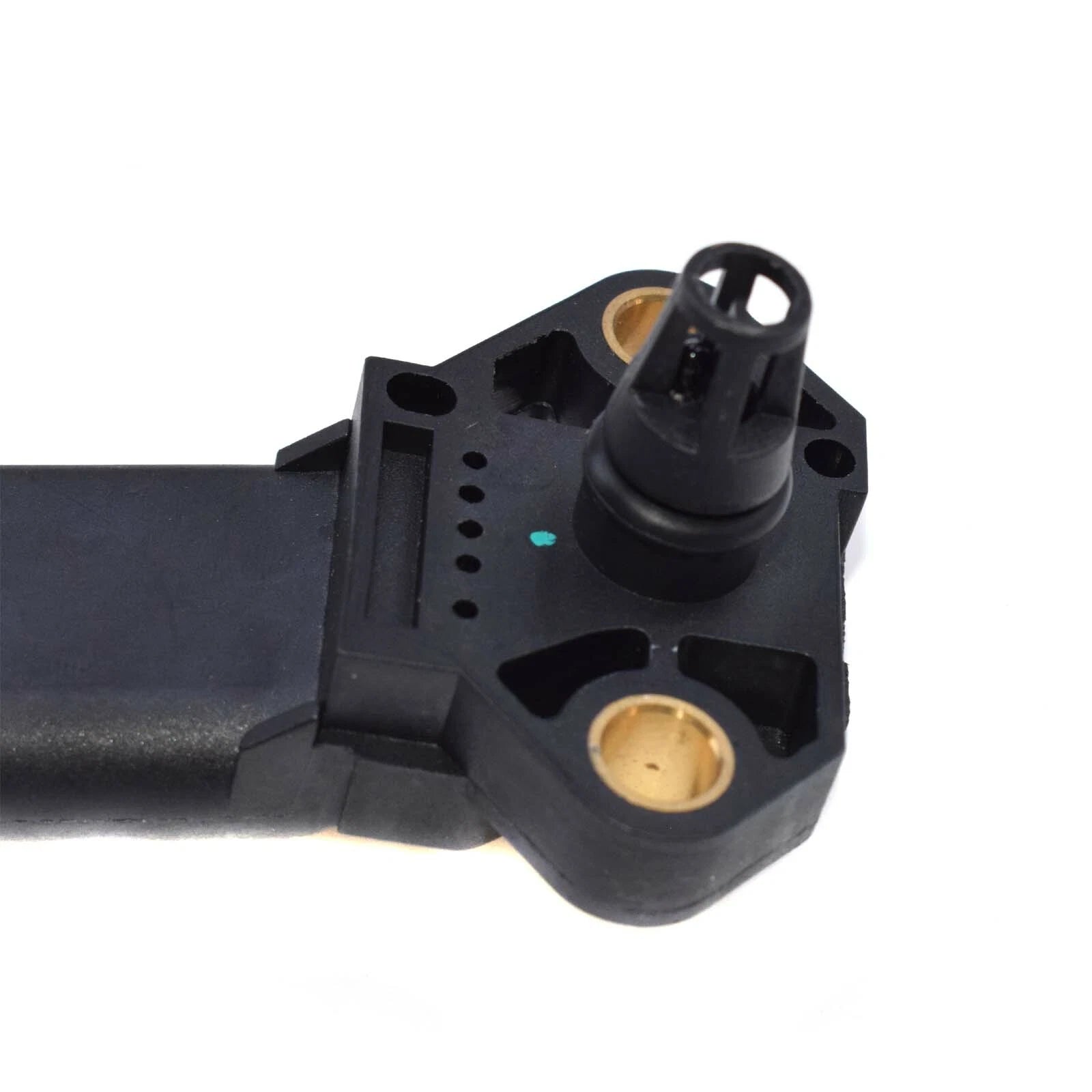 Manifold Pressure MAP Sensor For VW Beetle Jetta Golf 2003-2006 038906051B 6B93BC-57