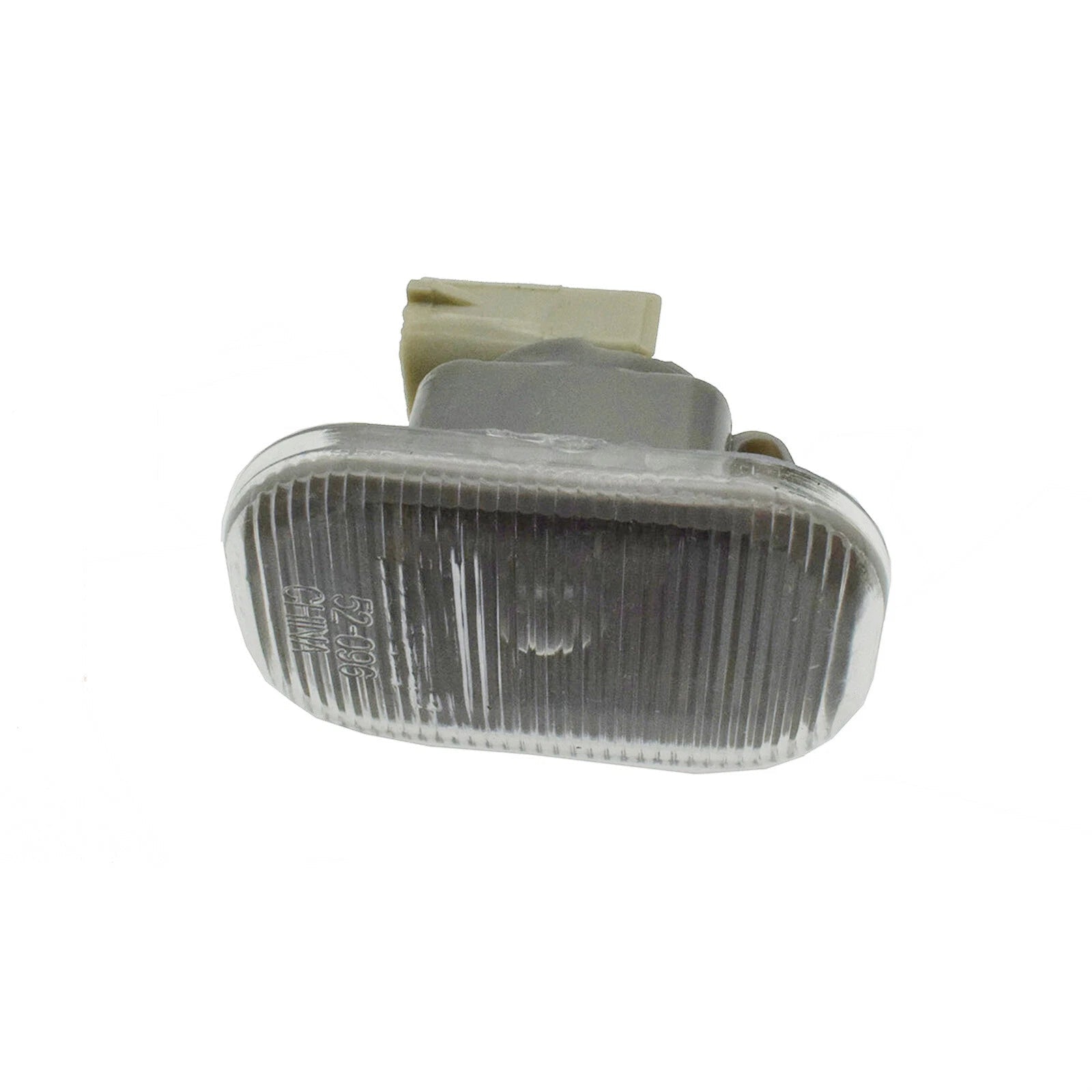 81730-0D020 Clear Wing Indicator Turn Light For TOYOTA Vios Axp4 Scp4 / Corolla 6B93BC-57