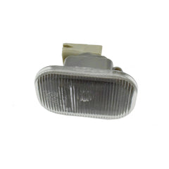 81730-0D020 Clear Wing Indicator Turn Light For TOYOTA Vios Axp4 Scp4 / Corolla 6B93BC-57