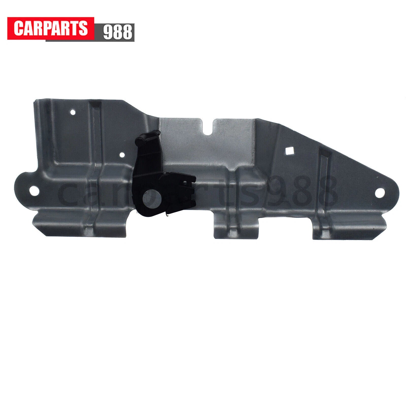 For 1999-2005 VW Jetta Golf Bora MK4 Passat 1J5827567A Rear Trunk Latch Bracket 6B93BC-57
