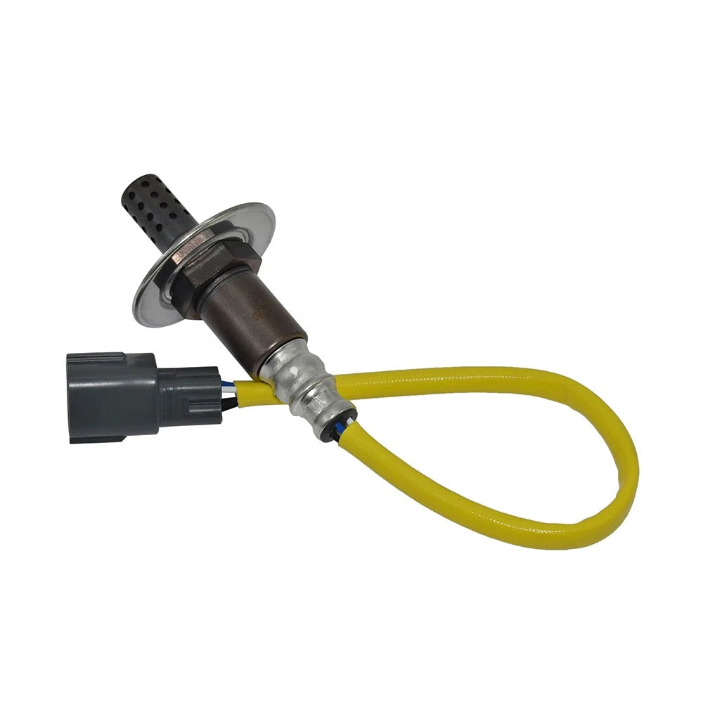 Downstream Oxygen O2 sensor OEM for Subaru Crosstrek Forester Impreza 234-4513 6B93BC-57