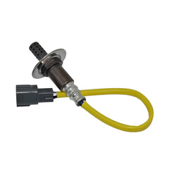 Downstream Oxygen O2 sensor OEM for Subaru Crosstrek Forester Impreza 234-4513 6B93BC-57