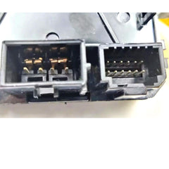 Spiral Cable Clock Spring For Hyundai Accent  2011 2012 2013 2014 2015 2016 2017